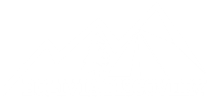 Logo Bolivia Discovery