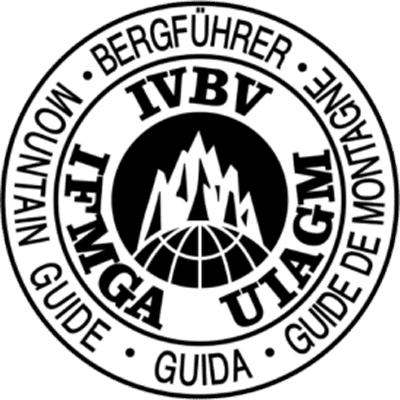 logo UIAGM/IFMGA